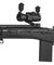 M160A2 Spring Powered M14 Rifle