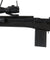 UKARMS M160B2 M14 RIS Spring Rifle w/ Flashlight, Scope
