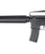 Well M16A1 M16 Spring Rifle