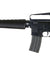 Wellfire M16A2 Vietnam Spring Rifle