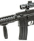 UKA-M16A6A-1