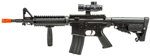 UKA-M16A6A-1