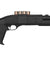 M183A2 UKArms Spring Shotgun w/Full Stock