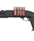 M183A2 UKArms Spring Shotgun w/Full Stock