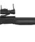 M186A UKARMS Spring Shotgun w/Retractable Stock