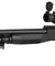 M186A UKARMS Spring Shotgun w/Retractable Stock