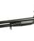 M186A UKARMS Spring Shotgun w/Retractable Stock