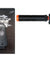 Double Eagle M22 Spring Pistol w/ Silencer Airsoft Gun Accessories