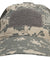 Lancer Tactical Ripstop Adhesion Operator Cap (ACU)