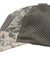 Lancer Tactical Ripstop Adhesion Operator Cap (ACU)