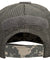 Lancer Tactical Ripstop Adhesion Operator Cap (ACU)