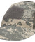 Lancer Tactical Ripstop Adhesion Operator Cap (ACU)