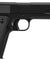 M292 Spring Pistol (Black)