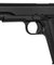 M292 Spring Pistol (Black)