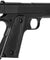 M292 Spring Pistol (Black)