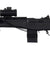 De M14 Socom Precision Airsoft Sniper Rifle W/ Integrated Rail System Airsoft Gun Accessories