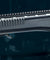 De M14 Socom Precision Airsoft Sniper Rifle W/ Integrated Rail System Airsoft Gun Accessories