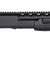 M309 Double Eagle Spring Shotgun (BK)