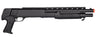M309 Double Eagle Spring Shotgun (BK)