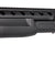 M309 Double Eagle Spring Shotgun (BK)