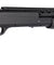 M309 Double Eagle Spring Shotgun (BK)