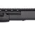 M309 Double Eagle Spring Shotgun (BK)