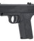 Ukarms M333B Airsoft Spring Pistol (Black)
