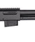 M401 M401 Double Eagle Spring Shotgun (Bk) Airsoft Gun Accessories