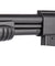 M401 M401 Double Eagle Spring Shotgun (Bk) Airsoft Gun Accessories