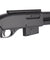 M401 M401 Double Eagle Spring Shotgun (Bk) Airsoft Gun Accessories