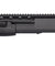 M401 M401 Double Eagle Spring Shotgun (Bk) Airsoft Gun Accessories