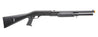Double Eagle M56AL Tri-Shot Spring Shotgun Pistol Grip