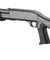 Double Eagle M56AL Tri-Shot Spring Shotgun Pistol Grip