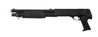 Double Eagle M56B Tri-Shot Spring Shotgun Pistol Grip