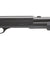 Double Eagle M56C Tri-Shot Spring Shotgun Retractable Stock