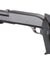 Double Eagle M56C Tri-Shot Spring Shotgun Retractable Stock