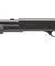 Double Eagle M56C Tri-Shot Spring Shotgun Retractable Stock