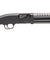 Double Eagle M58A Full Metal Pump Action Airsoft Spring Shotgun w/ Full Stock (Color: Black)