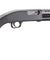 Double Eagle M58A Full Metal Pump Action Airsoft Spring Shotgun w/ Full Stock (Color: Black)