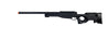 DE MK96 Shadowops Bolt Action Airsoft Sniper Rifle