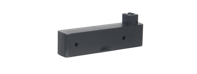 Double Eagle M59 Mag