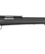 M61 M61 Double Eagle Bolt Action Rifle (BK)