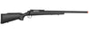 M61 M61 Double Eagle Bolt Action Rifle (BK)