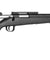 M61 M61 Double Eagle Bolt Action Rifle (BK)