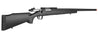 M61 M61 Double Eagle Bolt Action Rifle (BK)