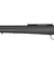 M61 M61 Double Eagle Bolt Action Rifle (BK)
