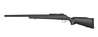 M61 M61 Double Eagle Bolt Action Rifle (BK)