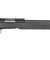 M62 Double Eagle Bolt Action Rifle (Bk) Airsoft Gun Accessories