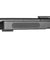 M62 Double Eagle Bolt Action Rifle (Bk) Airsoft Gun Accessories