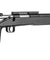 M62 Double Eagle Bolt Action Rifle (Bk) Airsoft Gun Accessories